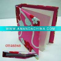 Wholesale photo album