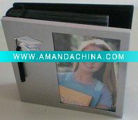 Wholesale photo album