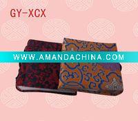 Wholesale fashion Chinese classical photo album