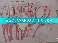 Wholesale paper album printing