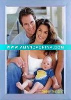 Wholesale LED aluminum photo frame light box