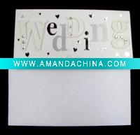 Wholesale Photo Album