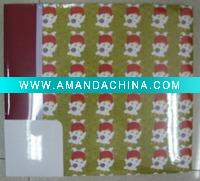Wholesale photo album