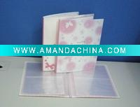 Wholesale photo album