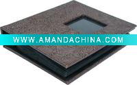 Wholesale Photo album