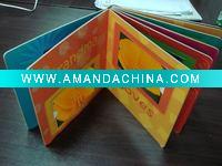 Wholesale album