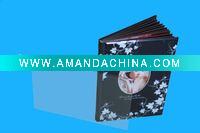 tempered glass