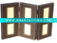 Wholesale Leather Photo Album
