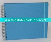 photo book