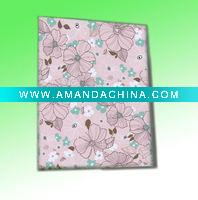 Wholesale photo album4611001