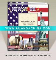 popular Photo Album