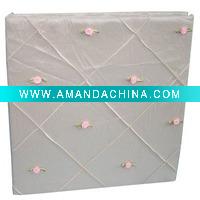 Wholesale wedding anniversary gifts