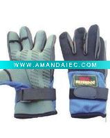 Wholesale Fish Gloves DFG 105