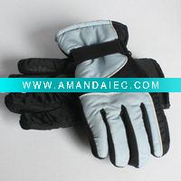 Wholesale men's glove