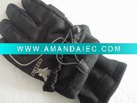 Wholesale ski glove,glove,sport glove,winter glove