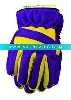 Wholesale Children Ski Glove - A03768