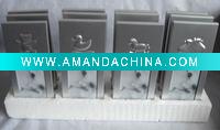Wholesale baby photo frame