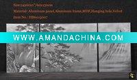 Wholesale indoor house decoration