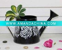 Wholesale Watering can