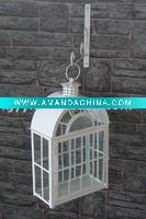 Wholesale metal candle holder