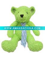 Wholesale TEDDY BEAR