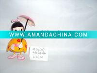 Wholesale metal gift