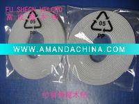 Wholesale Window Screening magic tape
