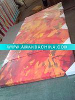 Wholesale Rose oil painting