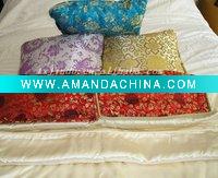 Wholesale Convenient folding cushion