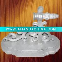 Wholesale OEM Aluminum Die Casting