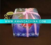 Wholesale towel cake
