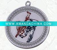 Wholesale sport metal