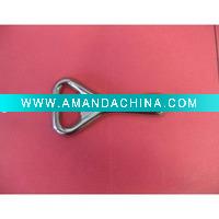 Wholesale fashion bottle opener