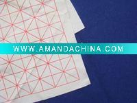 Wholesale wool felt for painting