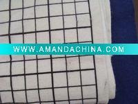 Wholesale felt painting