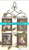 Wholesale picture frame
