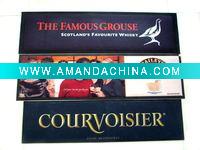 Wholesale Non-woven fabric surface bar runner
