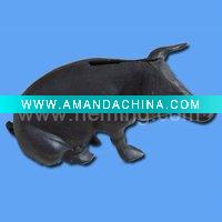 Wholesale Cast Iron Crafts