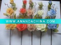 Wholesale silk SLIKflowers