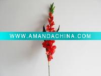 Wholesale Artificial flower