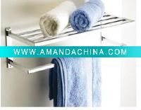 Wholesale metal rack dispay