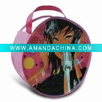 Wholesale gift Bag