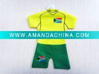 Wholesale Mini Jersey