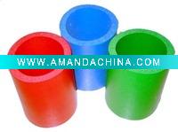 Wholesale NBR stubby holder