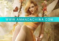 Wholesale 3D lenticular picture/3D lenticular decorative picture