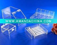 Wholesale Acrylic Display
