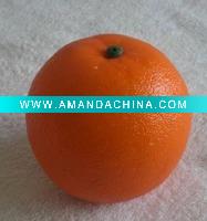 Wholesale ARTIFICIAL ORANGE