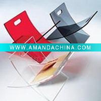 Wholesale Shanghai colorful plexiglas acrylic sheet