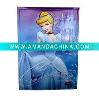 Wholesale pvc poster