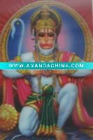 Wholesale 3d india god picture